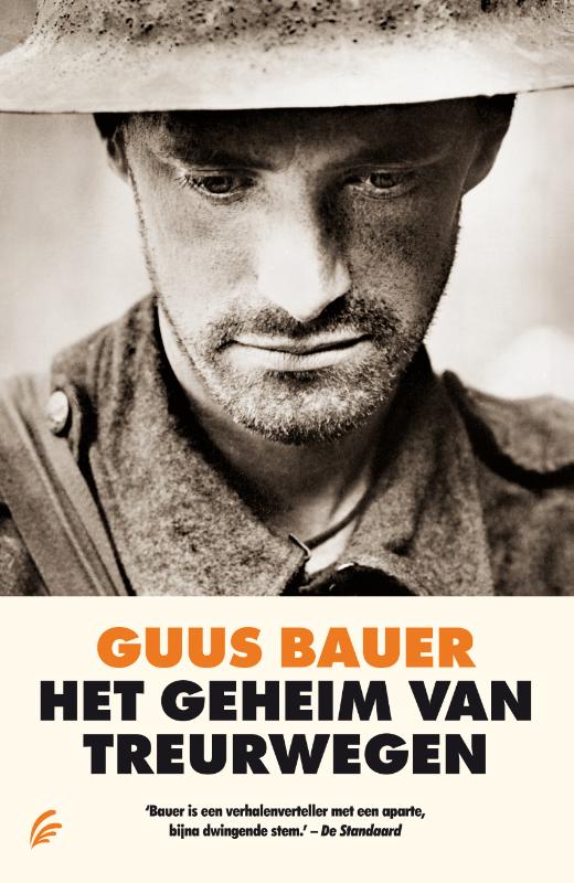 boekenbalie_9789056724658_cover Het geheim van Treurwegen