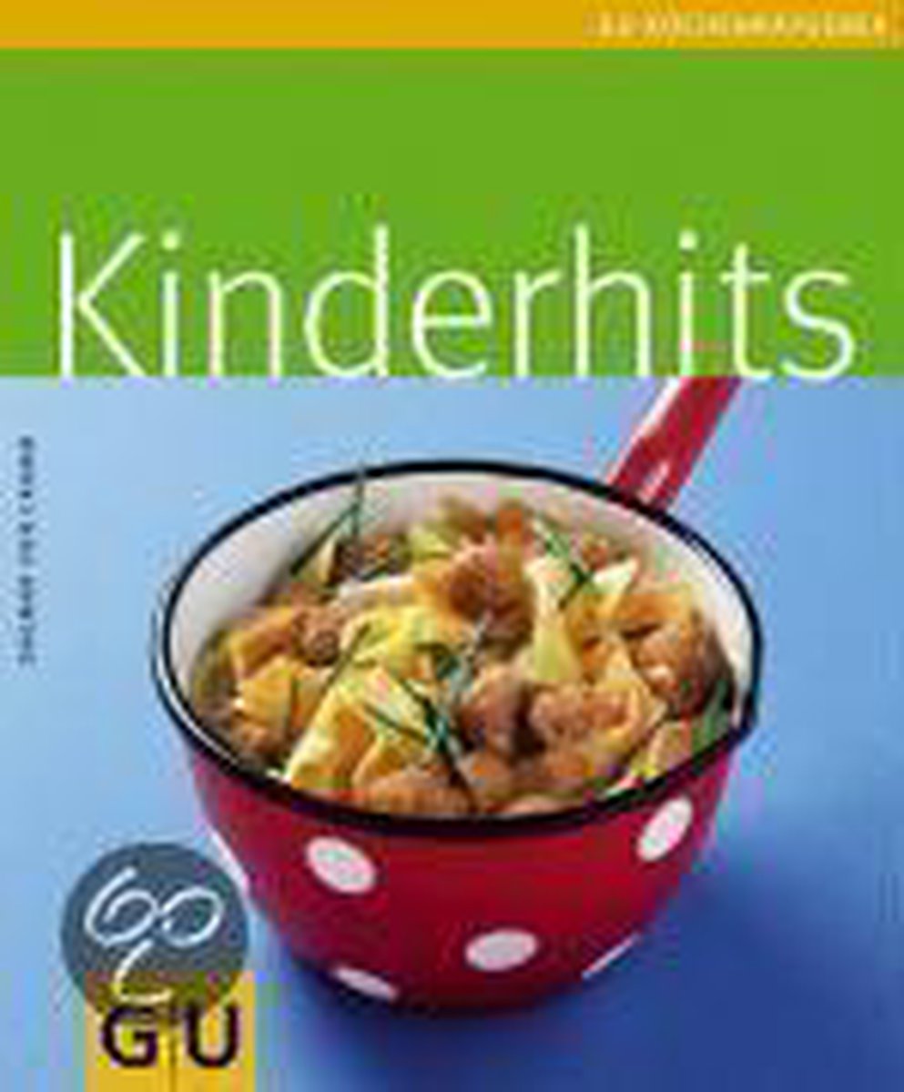 Kinderhits