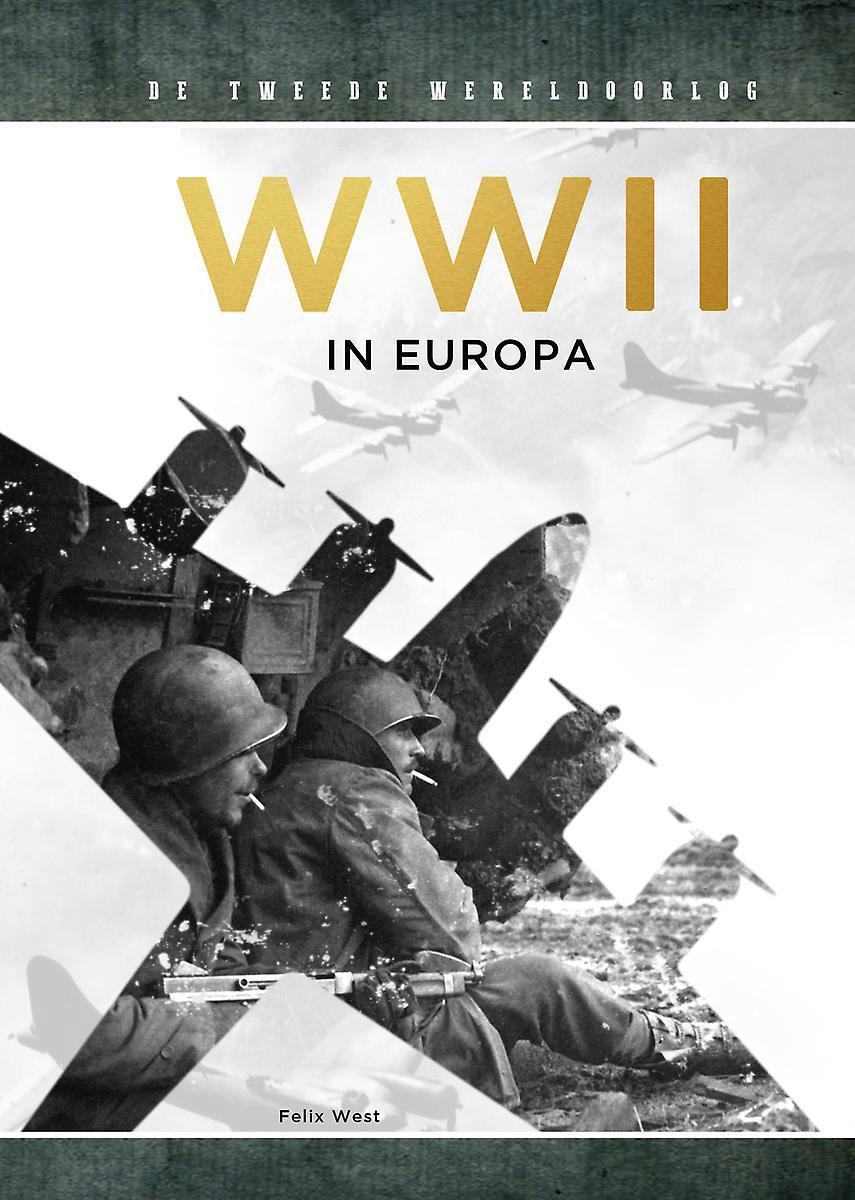 boekenbalie_9789493001039_cover WWII in Europa