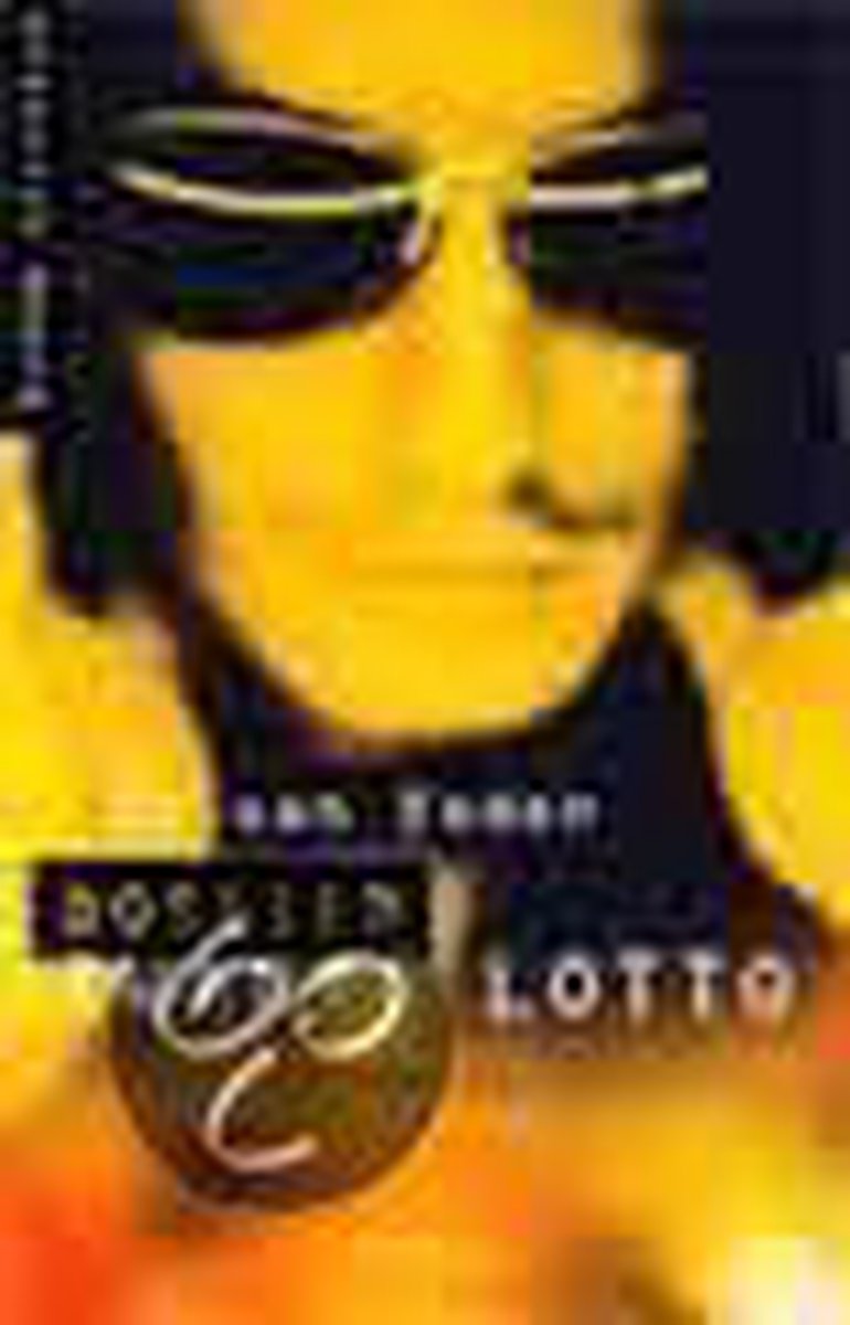 boekenbalie_9789056720520_cover Dossier Zwarte Lotto / District Noord / 4