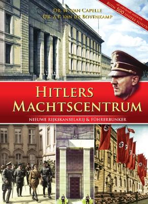 boekenbalie_9789460971518_cover Hitlers machtscentrum