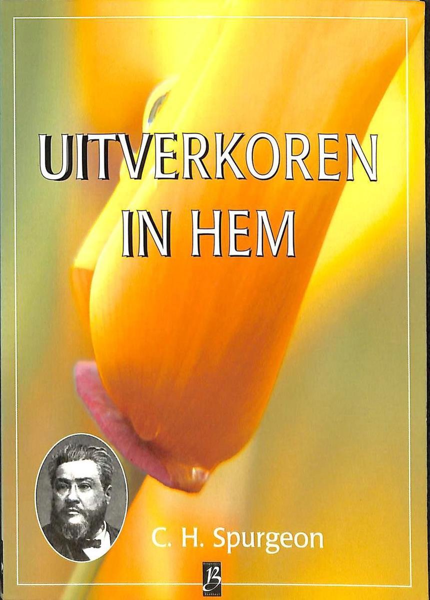 boekenbalie_9789075957266_cover Uitverkoren in hem