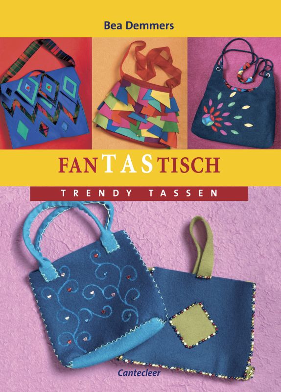 FanTasTisch Trendy Tassen