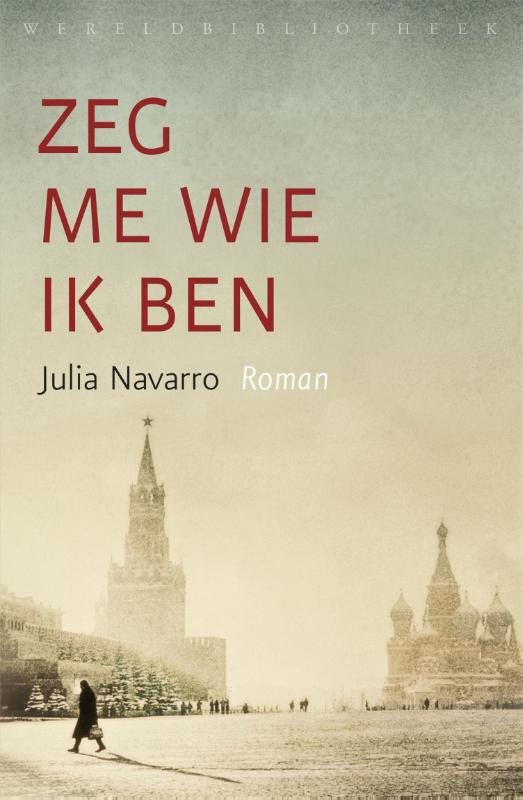 boekenbalie_9789028452664_cover Zeg me wie ik ben