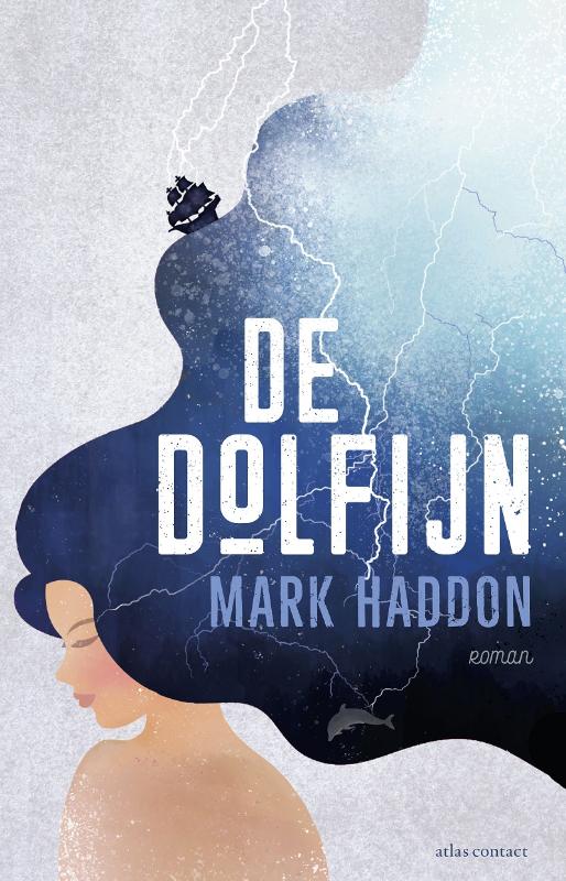 De Dolfijn