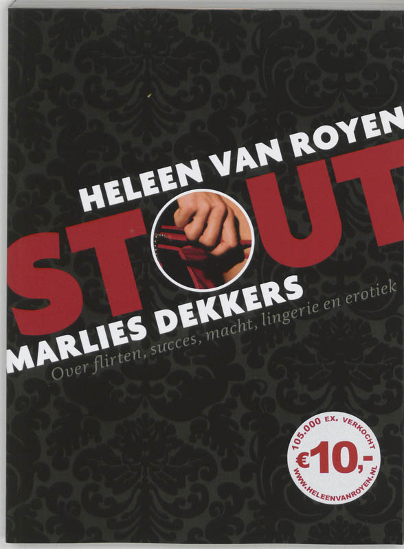 Stout / druk Heruitgave