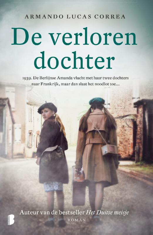 boekenbalie_9789022587300_cover De verloren dochter