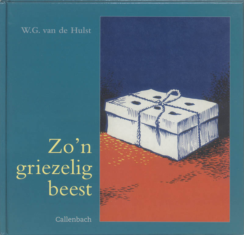 boekenbalie_9789026612923_cover Zo'n griezelig beest