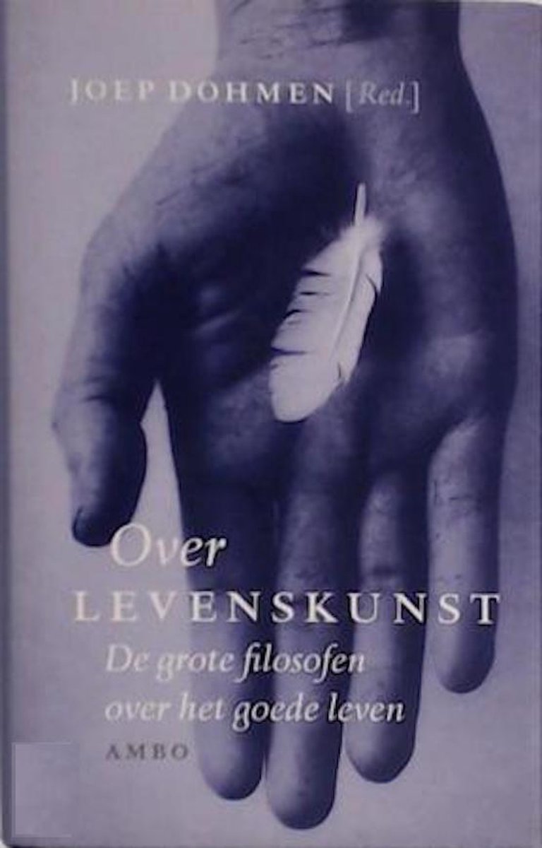 boekenbalie_9789026317422_cover Over levenskunst