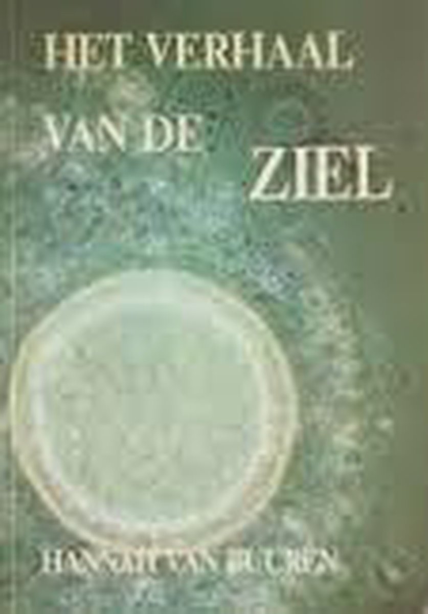 H. van Buuren Verhaal Van De Ziel thumbnail