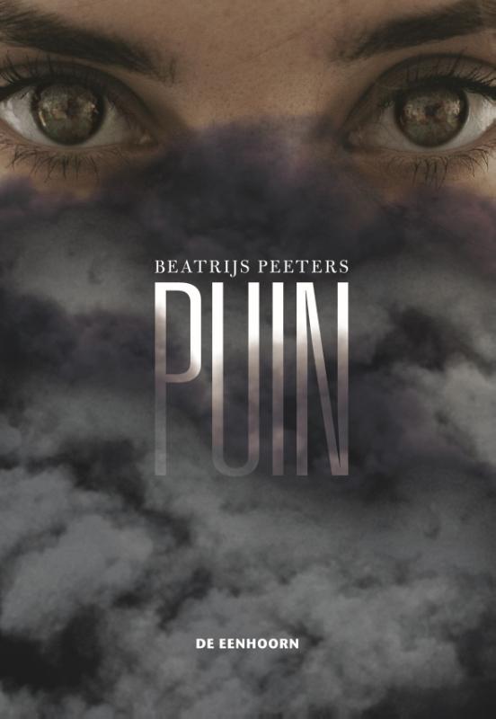 boekenbalie_9789462914933_cover Puin