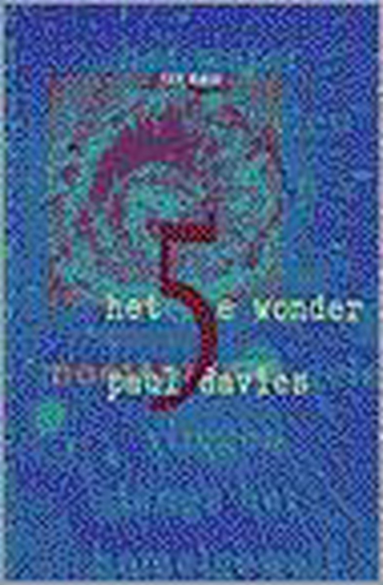 boekenbalie_9789025947194_cover Het vijfde wonder