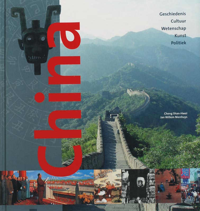 boekenbalie_9789085710219_cover China