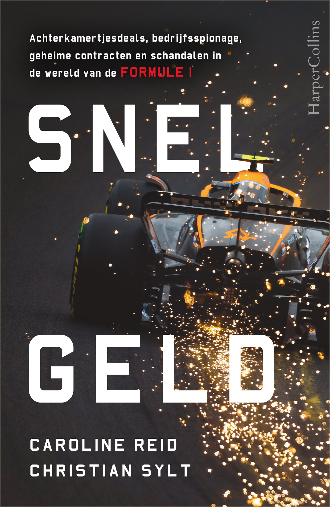 Snel geld