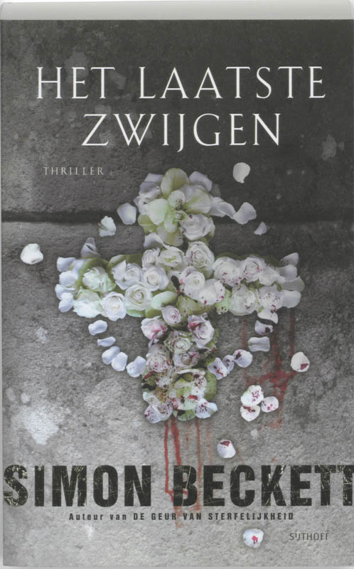 boekenbalie_9789021801896_cover Het laatste zwijgen Midprice
