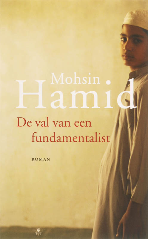 De Val Van Een Fundamentalist