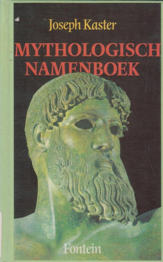 boekenbalie_9789026105272_cover Mythologisch namenboek
