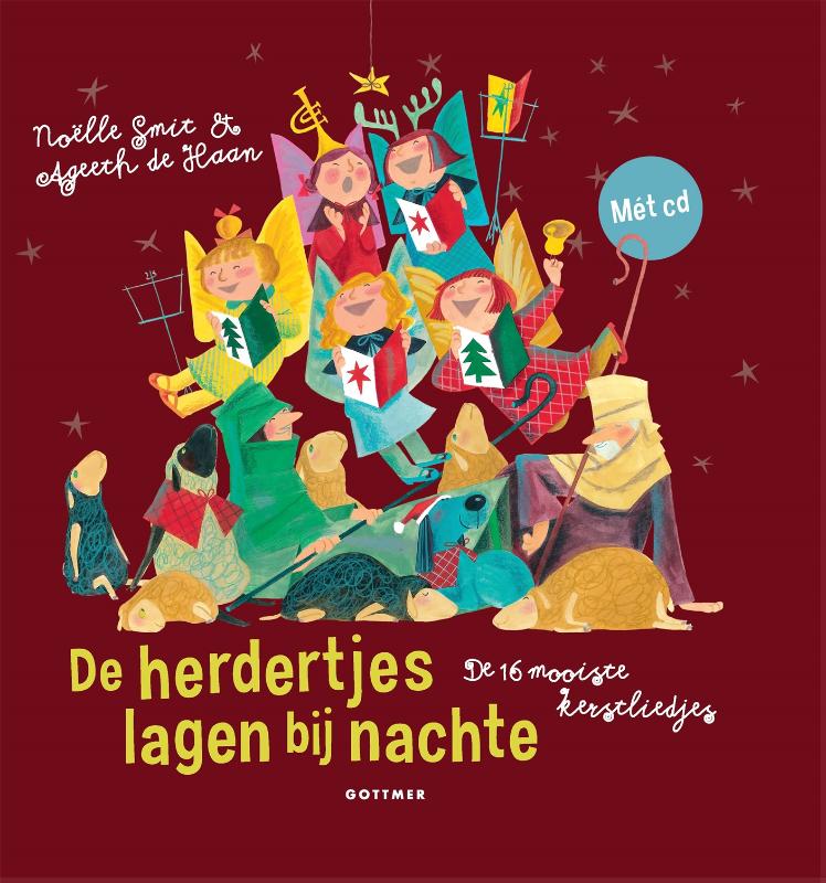 boekenbalie_9789025757441_cover De herdertjes lagen bij nachte