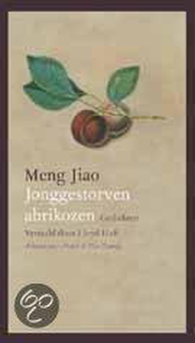 boekenbalie_9789025334062_cover Jonggestorven Abrikozen