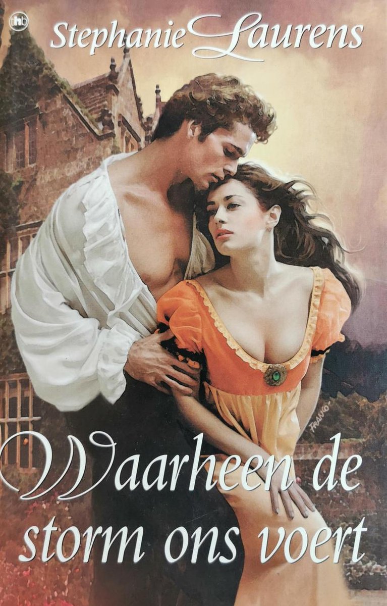 boekenbalie_9789051084139_cover Waarheen de storm ons voert