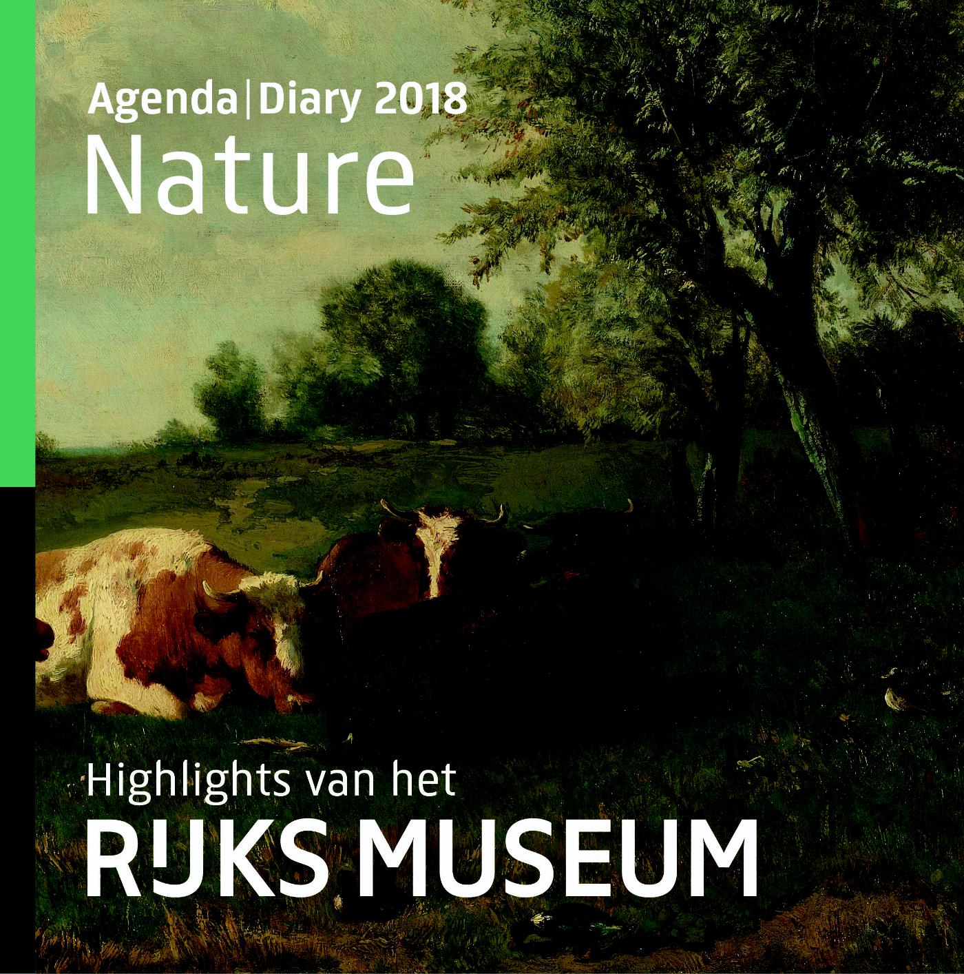 boekenbalie_9789043919432_cover Rijksmuseumagenda 2018