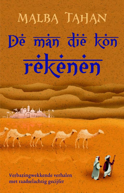boekenbalie_9789021016832_cover De man die kon rekenen