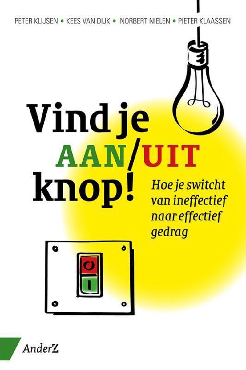 boekenbalie_9789462960053_cover Vind je aan/uit knop!