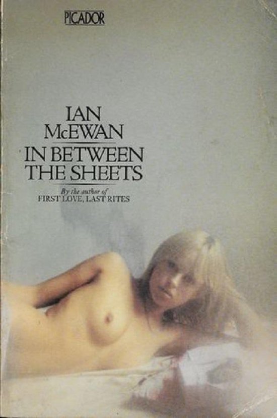 In Between the Sheets