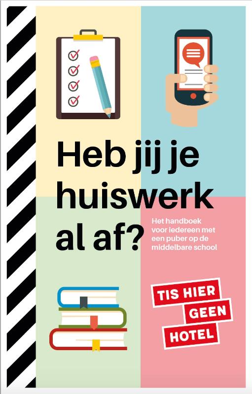 boekenbalie_9789083095004_cover Heb jij je huiswerk al af?