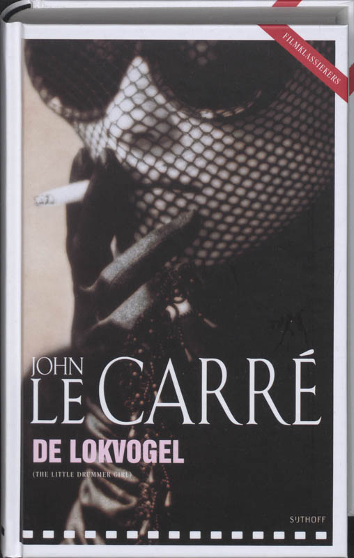 boekenbalie_9789021802428_cover De Lokvogel