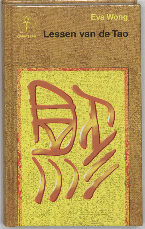 boekenbalie_9789020219678_cover Lessen van de Tao