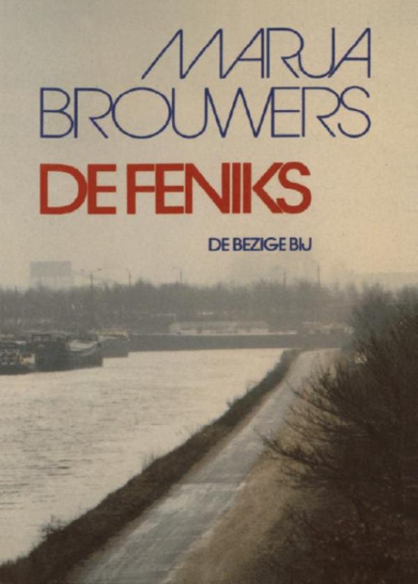 boekenbalie_9789023473411_cover De Feniks