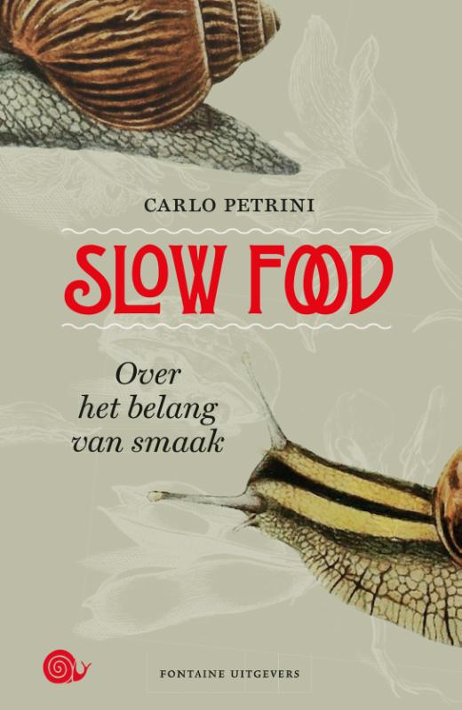 boekenbalie_9789059566132_cover Slow food