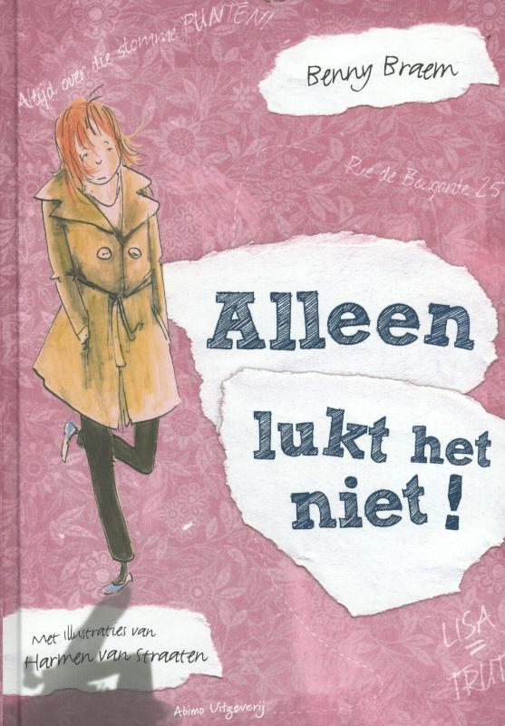 boekenbalie_9789059328983_cover Alleen lukt het niet