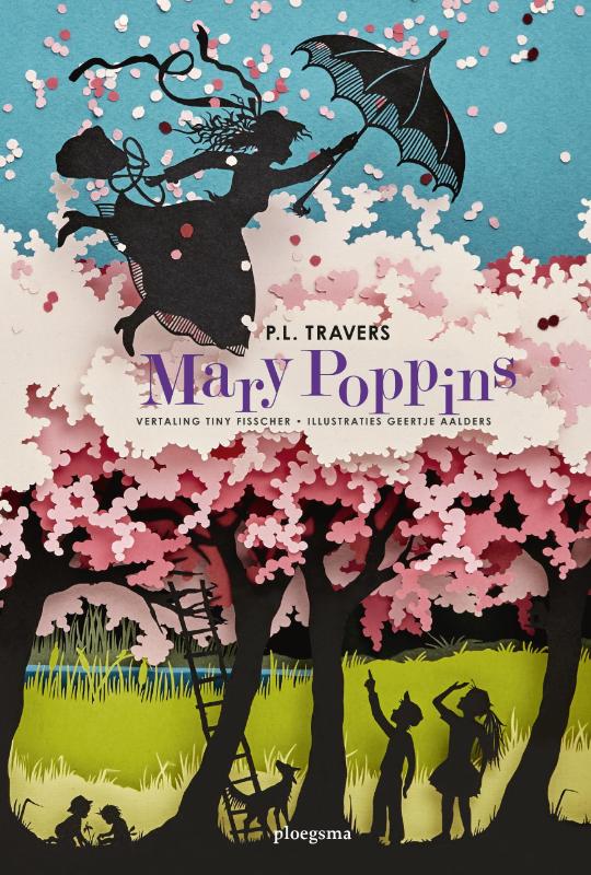 boekenbalie_9789021679099_cover Mary Poppins