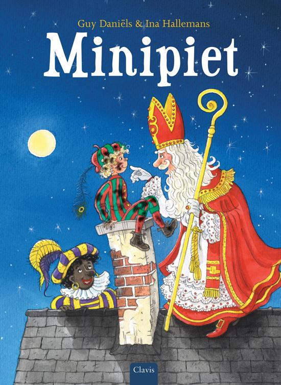 Minipiet