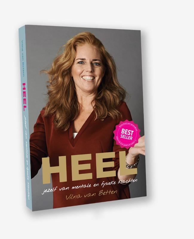 Vilna van Betten Heel thumbnail