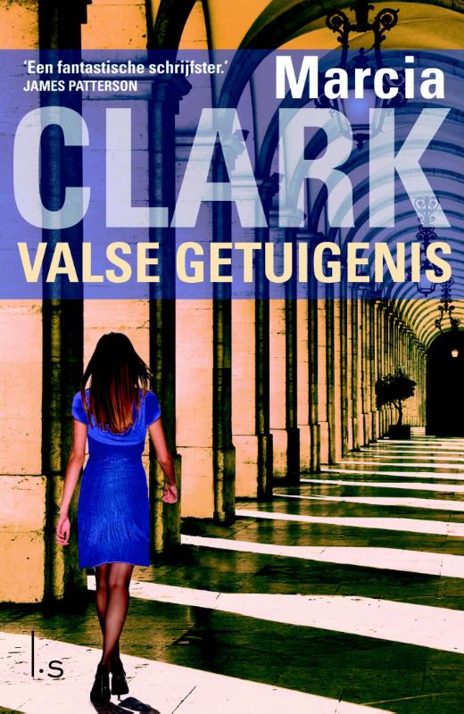 boekenbalie_9789024539819_cover Valse getuigenis