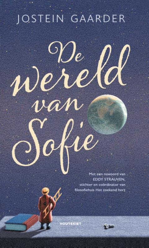 boekenbalie_9789089241702_cover De wereld van Sofie
