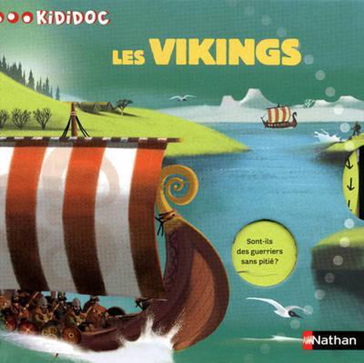 Kididoc