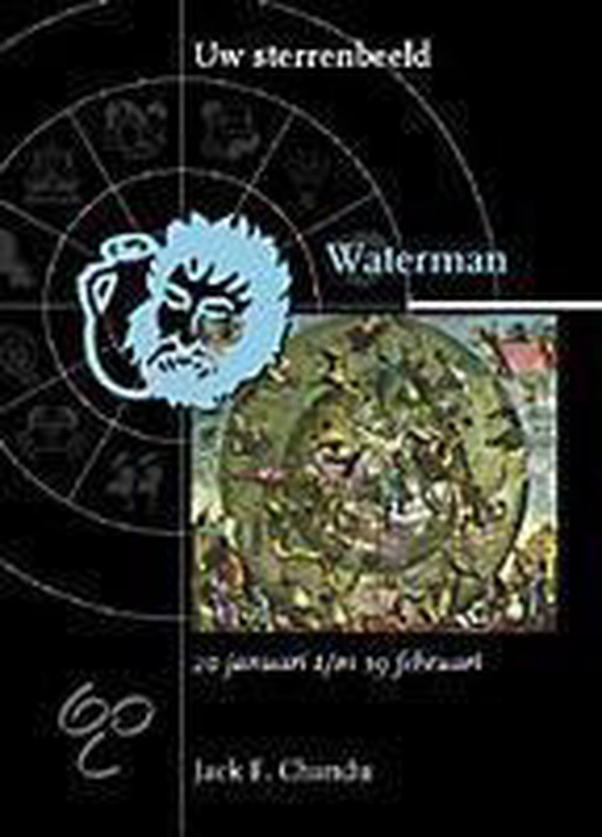 boekenbalie_9789038906256_cover UW STERRENBEELD WATERMAN