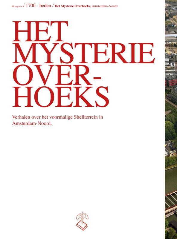 boekenbalie_9789059563315_cover Het mysterie Overhoeks