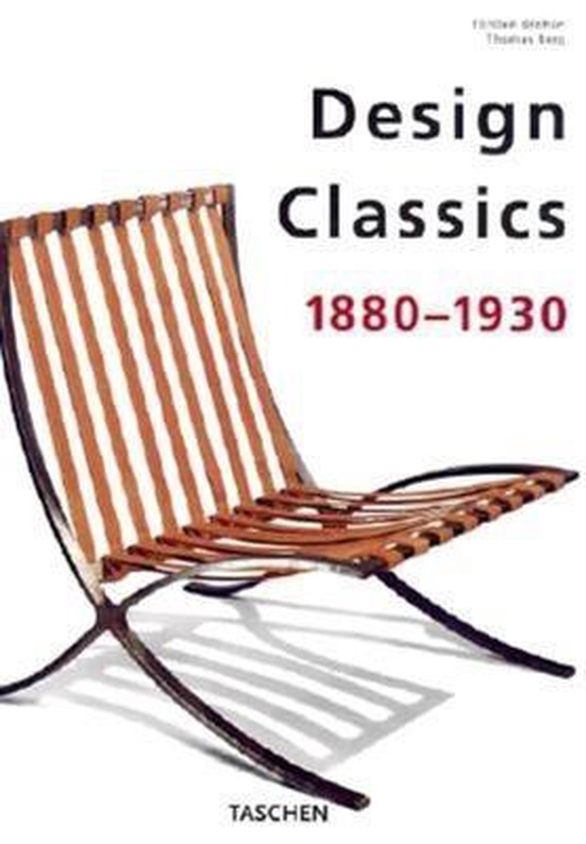 Design Classics