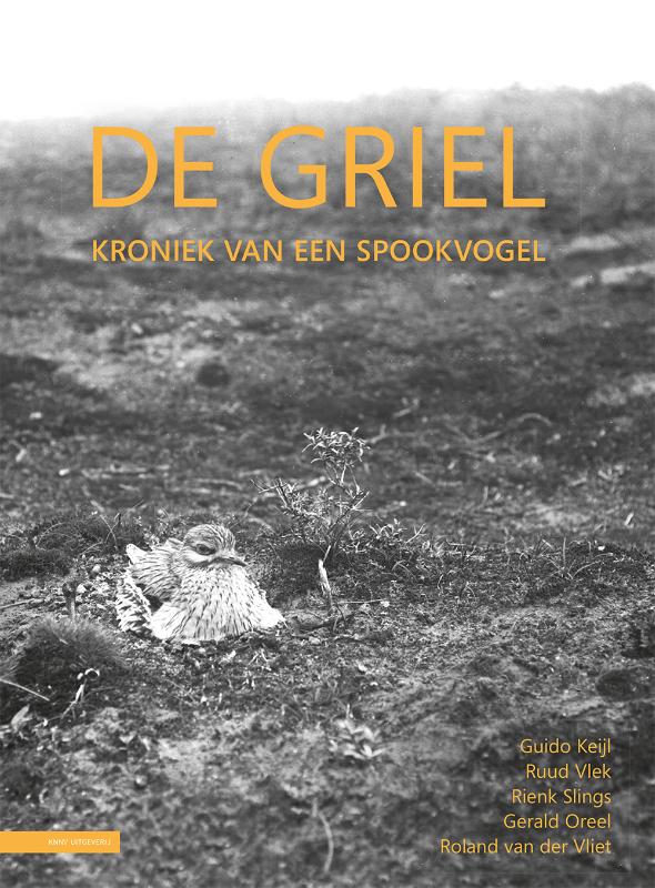 De Griel