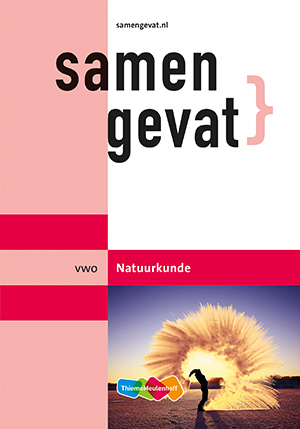 boekenbalie_9789006078770_cover Samengevat Vwo Natuurkunde