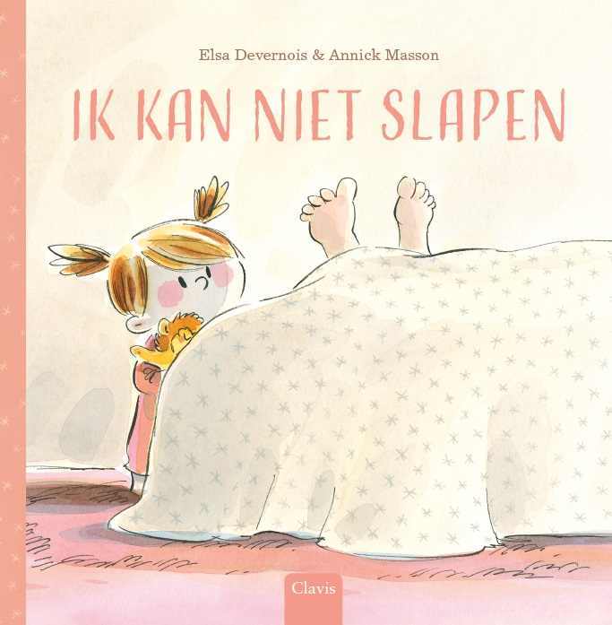 boekenbalie_9789044834253_cover Ik kan niet slapen