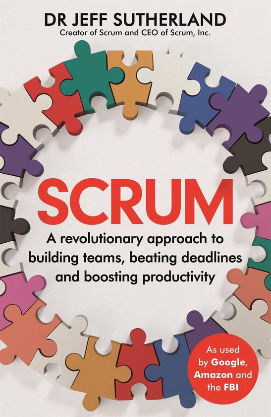 Scrum