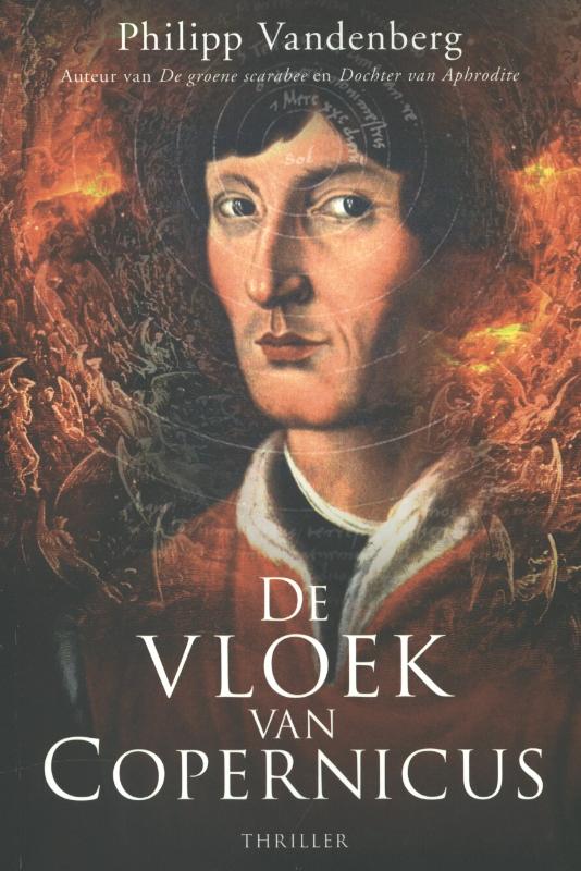 boekenbalie_9789045202662_cover De vloek van Copernicus