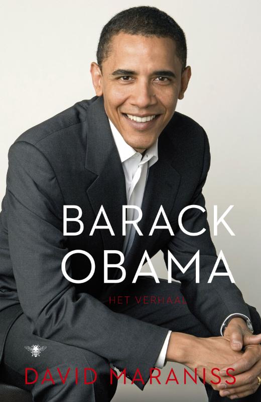 boekenbalie_9789023472438_cover Barack Obama