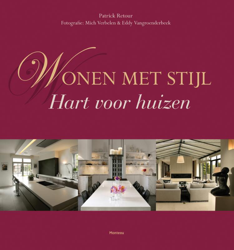 Patrick Retour Wonen Met Stijl thumbnail